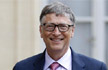 My biggest disappointment with India is its education system: Bill Gates